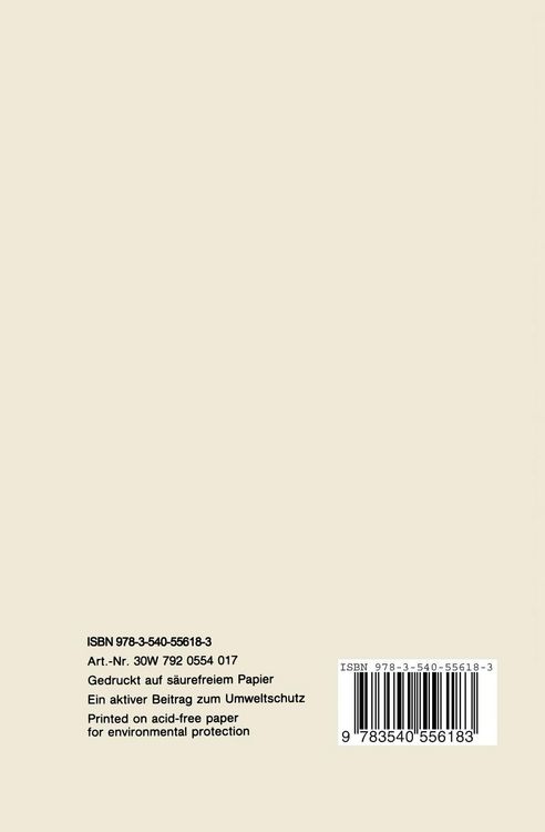 Produktbild: Zwangsst&ouml;rungen / Obsessive-Compulsive Disorders