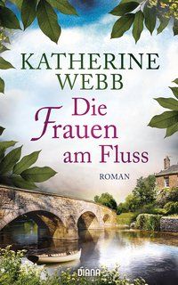 Produktbild: Die Frauen am Fluss