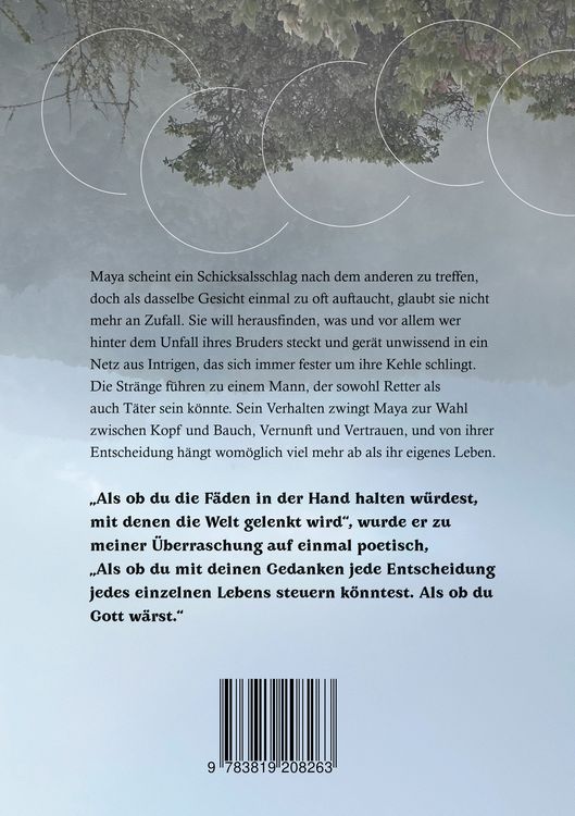 Produktbild: Raupen im Bauch