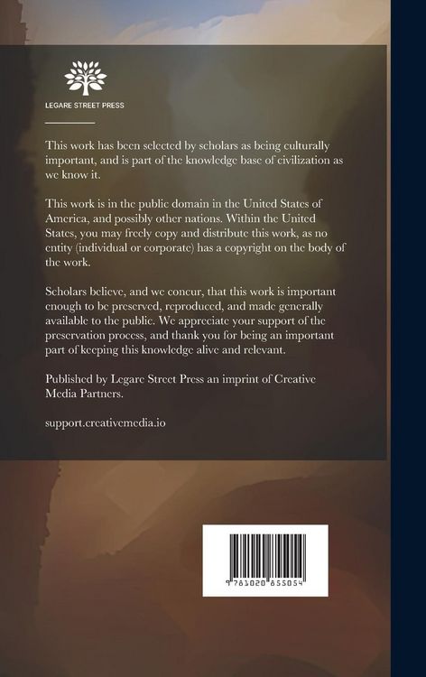 Produktbild: The Sultan and His Subjects; Volume II