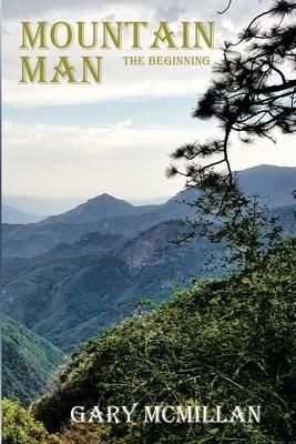 Produktbild: Mountain Man: The Beginning
