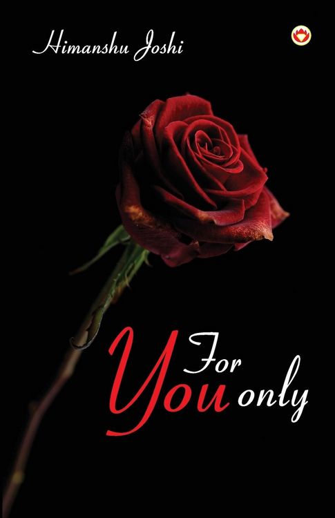 Produktbild: For You Only