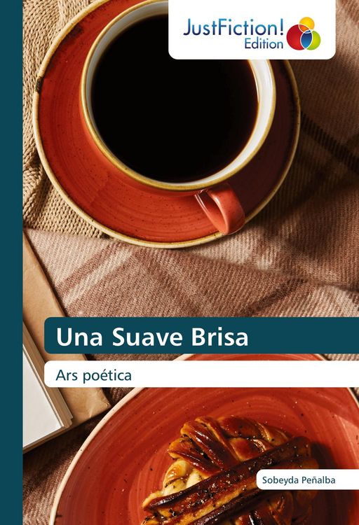 Produktbild: Una Suave Brisa