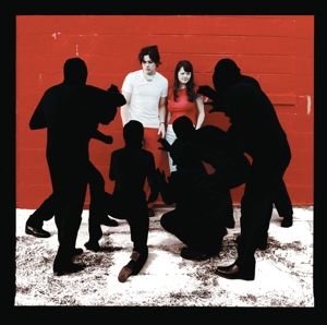Produktbild: White Blood Cells
