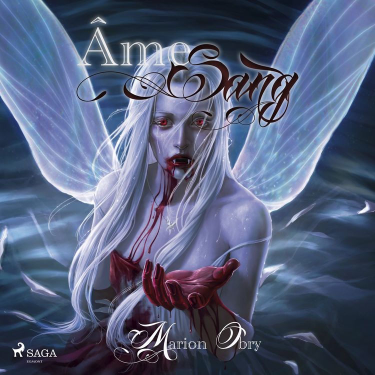 Produktbild: &Acirc;me Sang