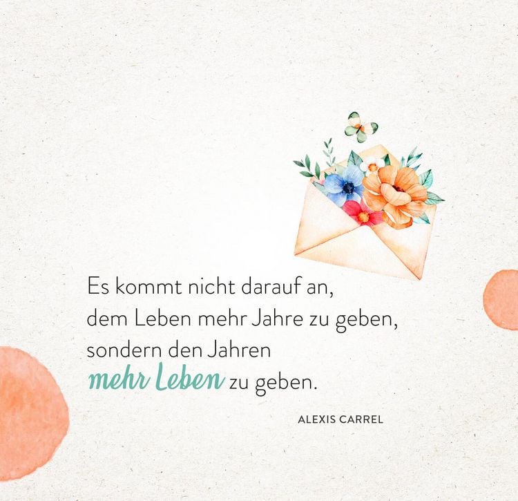 Produktbild: 365 Gl&uuml;cksgef&uuml;hle f&uuml;r jeden Tag