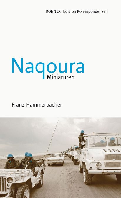 Produktbild: Naqoura