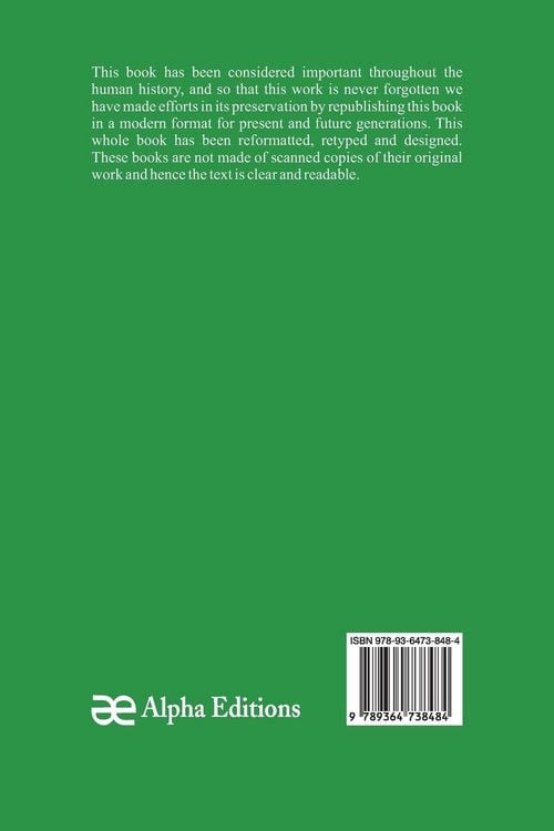 Produktbild: The suppressed Gospels and Epistles of the original New Testament of Jesus the Christ, Volume 4, Nicodemus