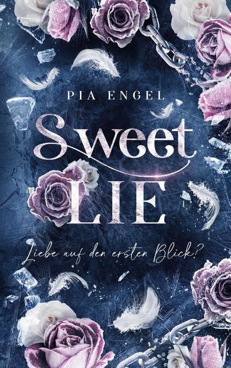 Produktbild: Sweet Lie