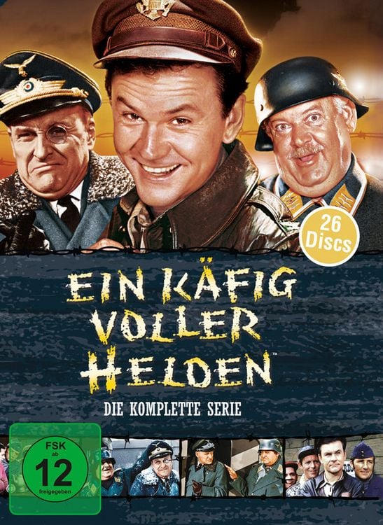 ein-k-fig-voller-helden-die-komplette-serie-26-dvds-als-dvd-kaufen