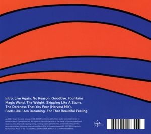 Produktbild: For That Beautiful Feeling (Digi)