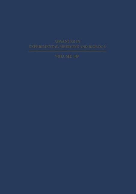 Produktbild: In Vivo Immunology