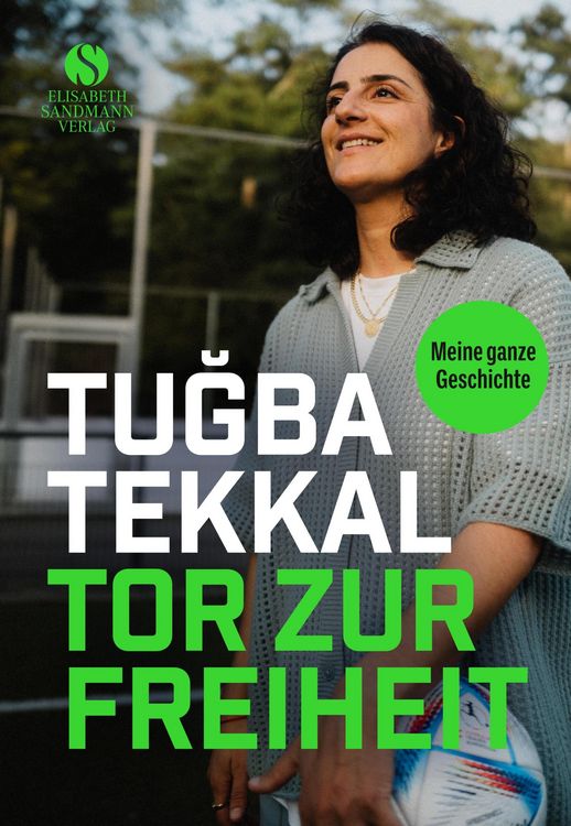 Produktbild: Tor zur Freiheit