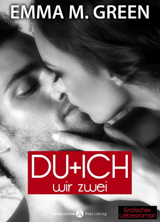 Produktbild: Du + Ich: Wir Zwei, 12
