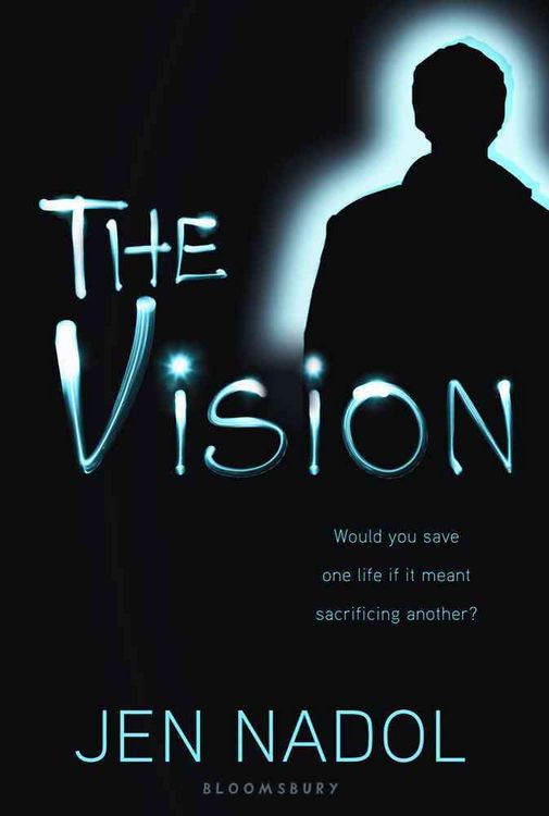 Produktbild: Vision
