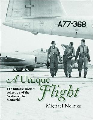Produktbild: Unique Flight