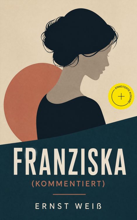 Produktbild: Franziska