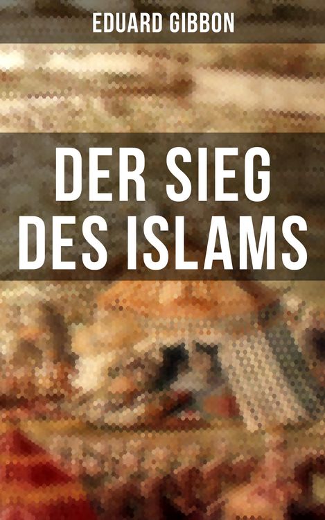 Produktbild: Der Sieg des Islams