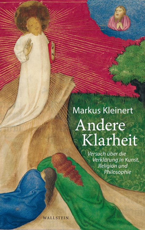 Produktbild: Andere Klarheit