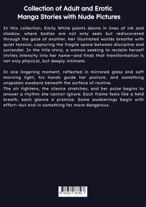 Produktbild: Private Personal Trainer