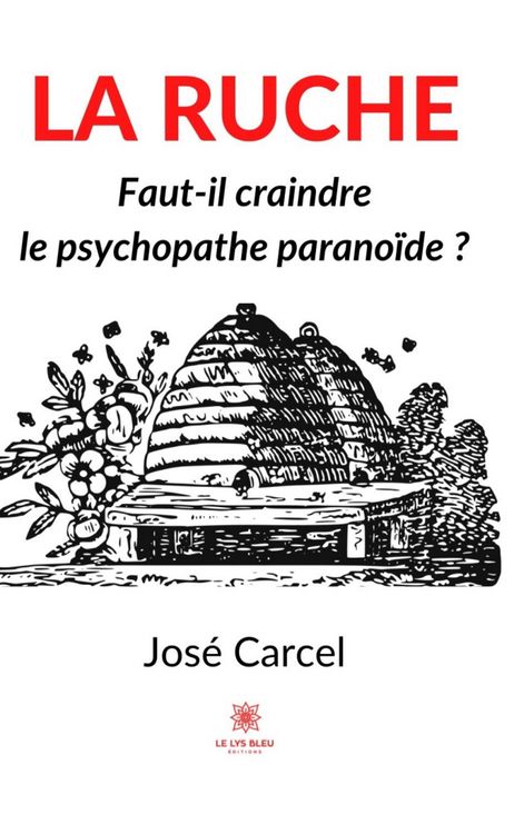 Produktbild: La ruche