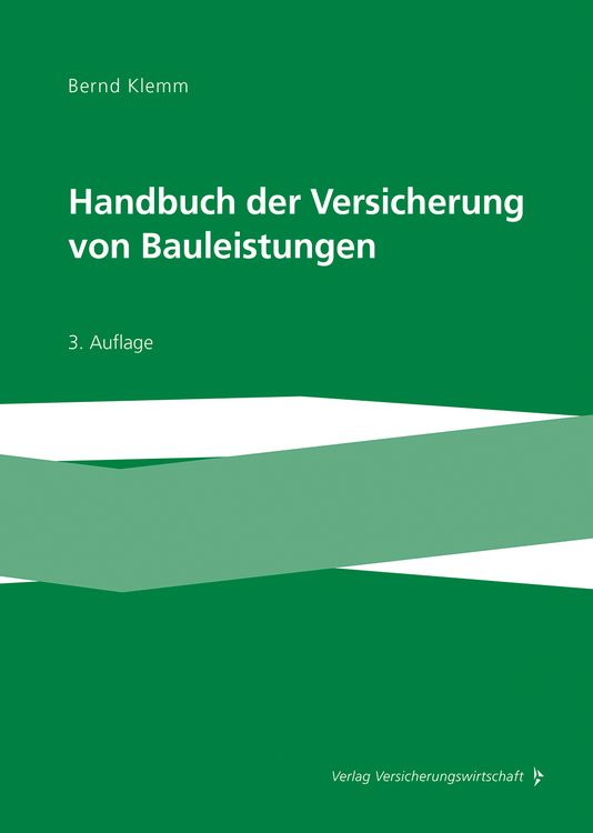 Produktbild: Tarifvertr&auml;ge f&uuml;r die private Versicherungswirtschaft