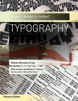 Produktbild: Typography