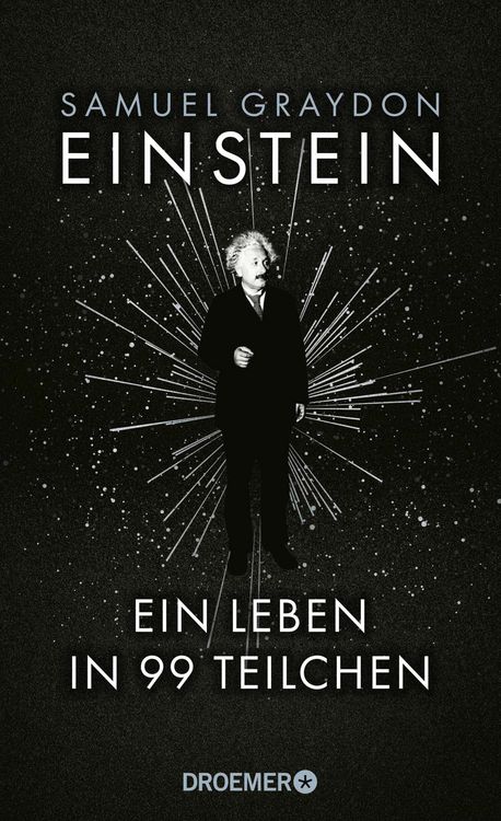 Produktbild: Einstein