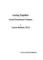 Produktbild: Sexual Desire Workbook