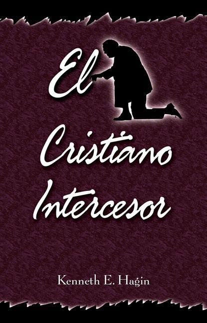 Produktbild: El Cristiano Intercesor