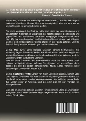 Produktbild: Zwei Handvoll Freiheit
