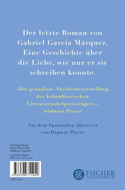 Produktbild: Wir sehen uns im August