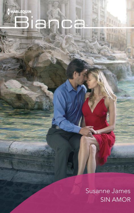 Produktbild: Sin amor