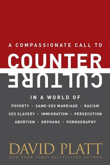 Produktbild: Counter Culture