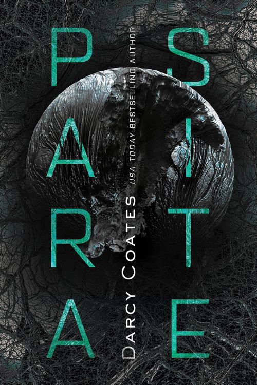 Produktbild: Parasite