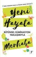 Produktbild: Yeni Hayata Merhaba