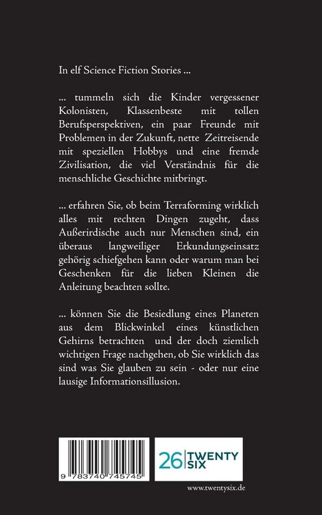 Produktbild: Primus