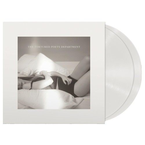 Produktbild: Rosegger (Coloured LP)