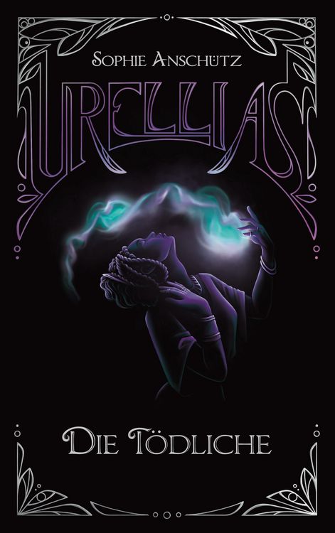 Produktbild: Urellias