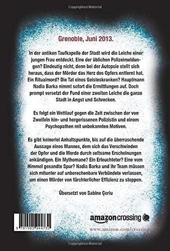 Produktbild: Der Herzenssammler