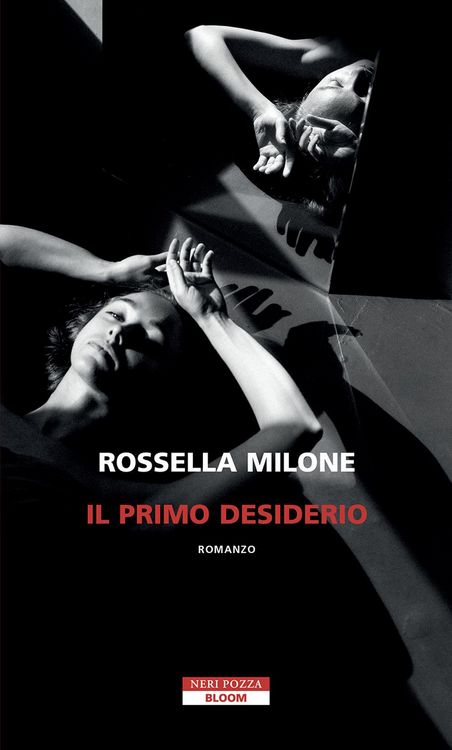Produktbild: Il primo desiderio