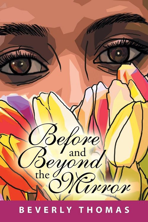 Produktbild: Before and Beyond the Mirror