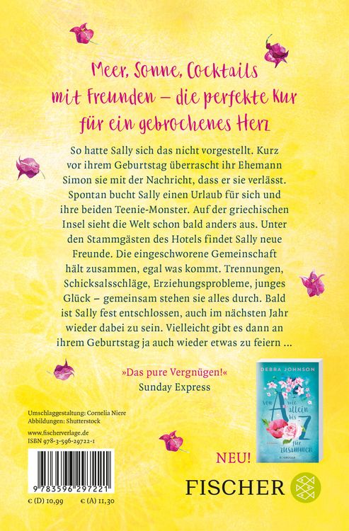 Produktbild: Nur wer den Kopf hebt, sieht die Sonne