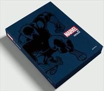 Produktbild: Marvel by Design - Special Edition