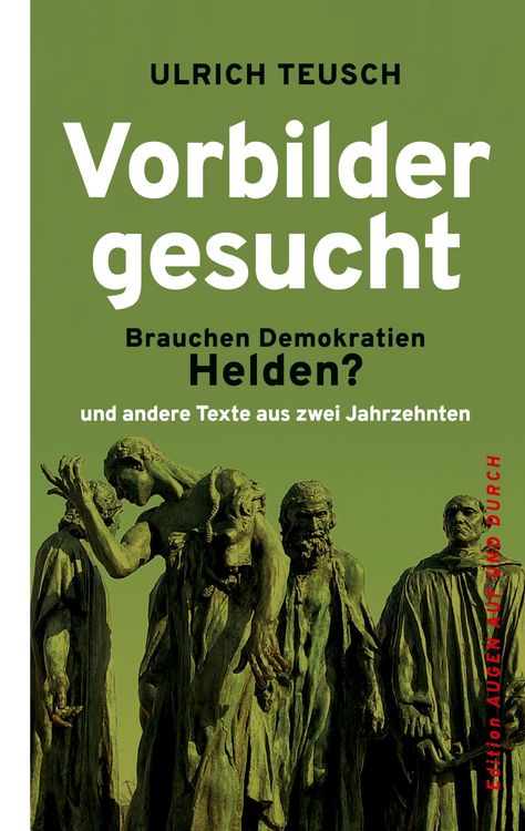 Produktbild: Vorbilder gesucht