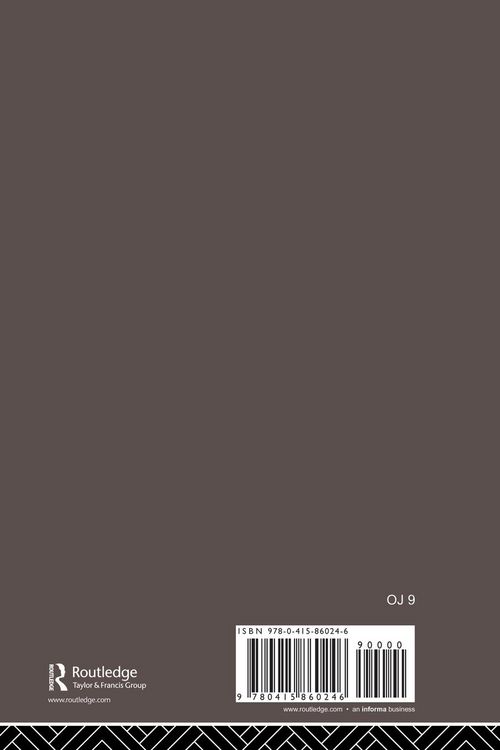 Produktbild: A Modern English Grammar on Historical Principles