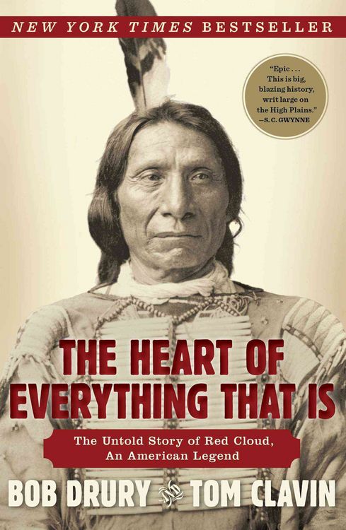 Produktbild: The Heart of Everything That Is