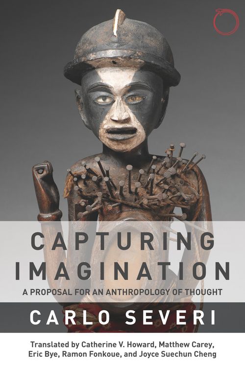 Produktbild: Capturing Imagination