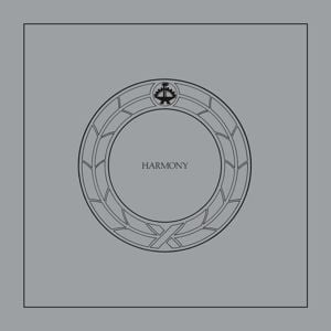 Produktbild: Harmony + Singles (Expanded Edition)