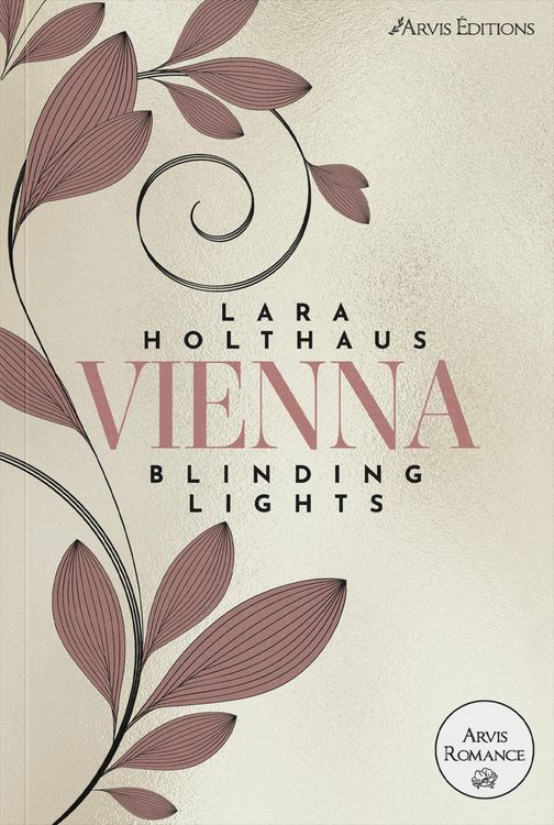 Produktbild: Vienna - Tome 1